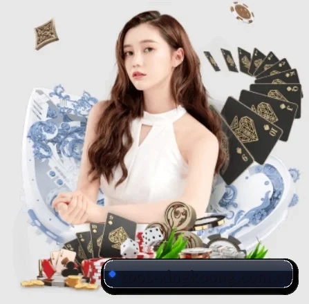 tops-xingkoong.com.cn APP（xingkong）