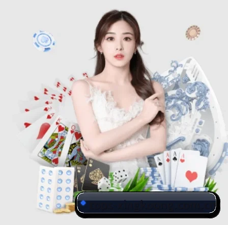 tops-xingkoong.com.cn APP 界面（xingkong）