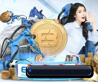 品牌创立